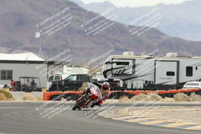 media/Apr-27-2025-BRL Bagger Racing League (Sun) [[7a5f00f0a5]]/2-Open Practice/